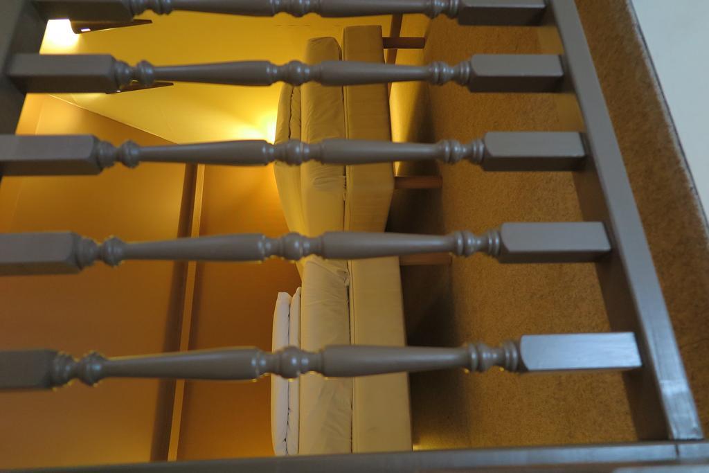 Hotel Malcot Мехелен Экстерьер фото